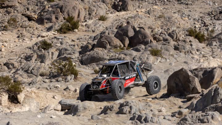 2024 King Of The Hammers Off Road Race Lives Up To The Hype DrivingLine   Basic 2024 Koh Recap Wm 8 