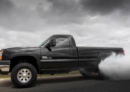 Duramax Buyer's Guide: How to Pick the Best GM Diesel | DrivingLine