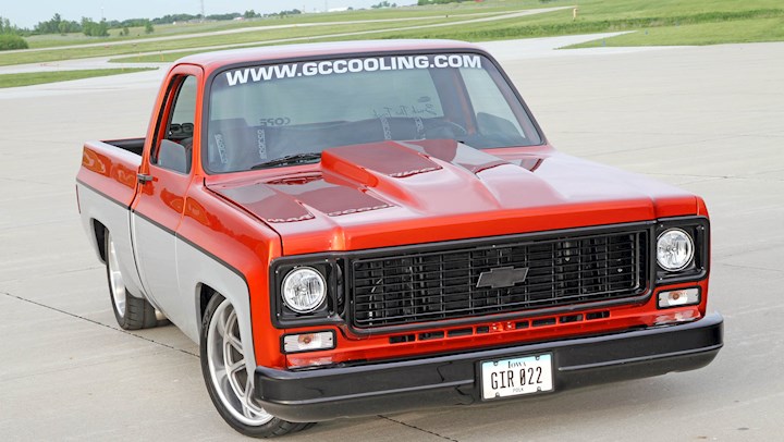 https://www.drivingline.com/s3/drivingline.prd/cropped/73755/basic_buck-the-truck-c10-1.jpg