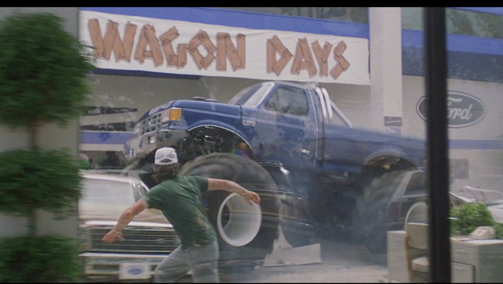 How the Hell Did This 'Monster Trucks' Movie Get Made?