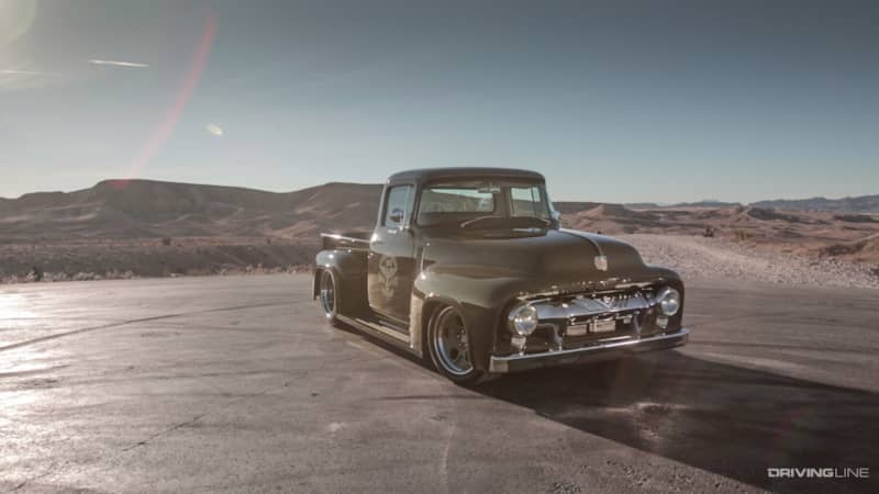 RK Motors Charlotte on X: Anyone in the mood for a little candy? House Of Kolor  Brandywine candy, that is. 😉 #Ford #F100 #FordTrucks #FordNation #FordF100  #V8 #Truck #Pickup #ClassicCars #ClassicCarsDaily #HouseOfKolor #