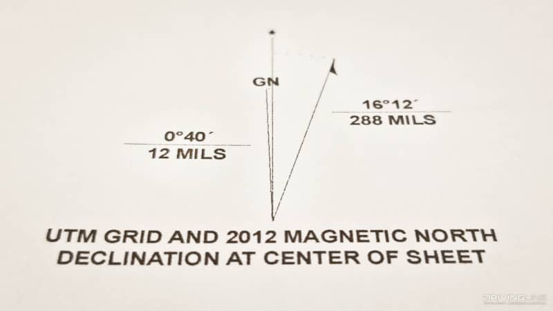 An In-Depth Guide to Learning Traditional Navigation | DrivingLine