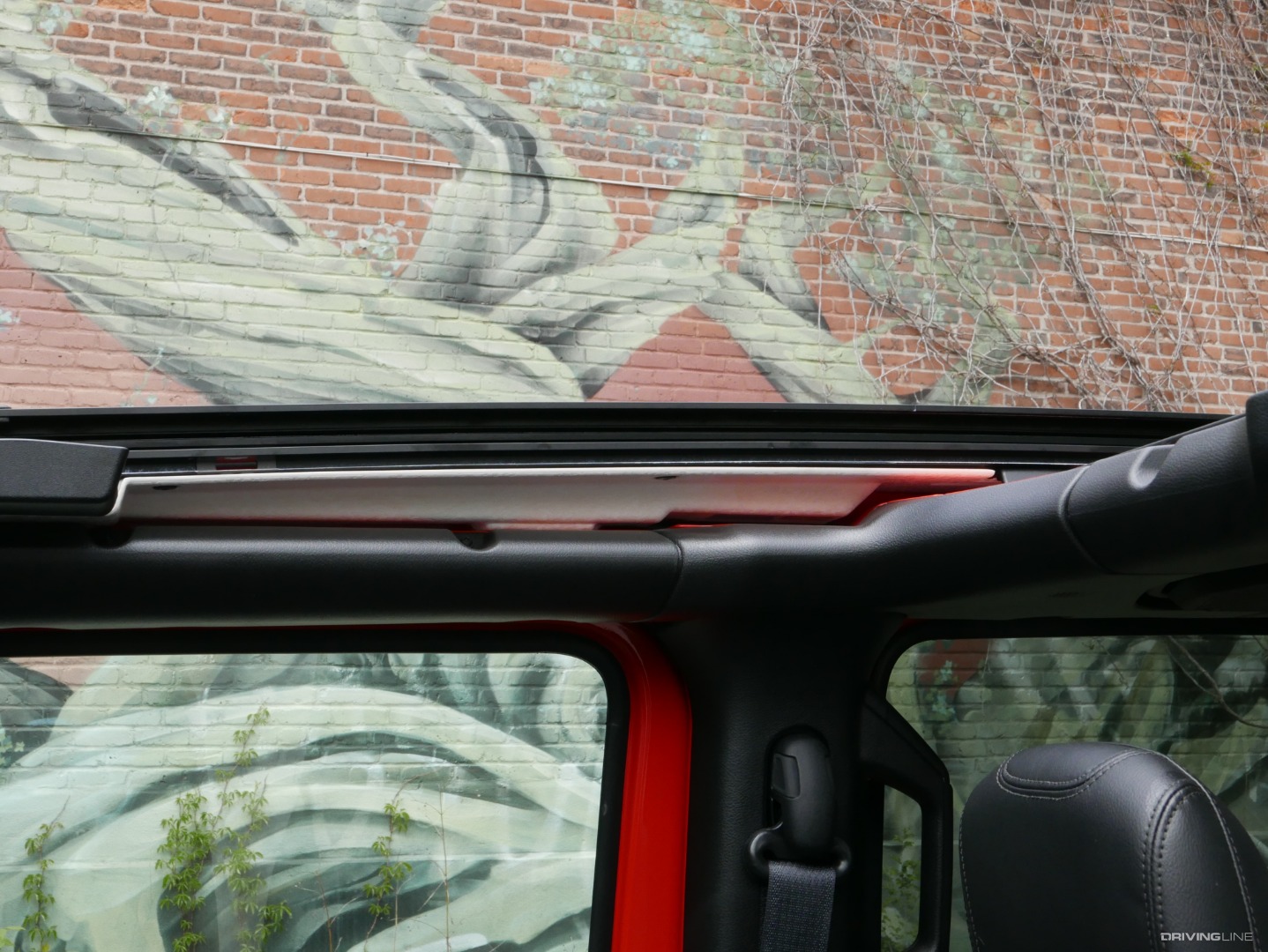 2019 jeep outlet wrangler retractable roof