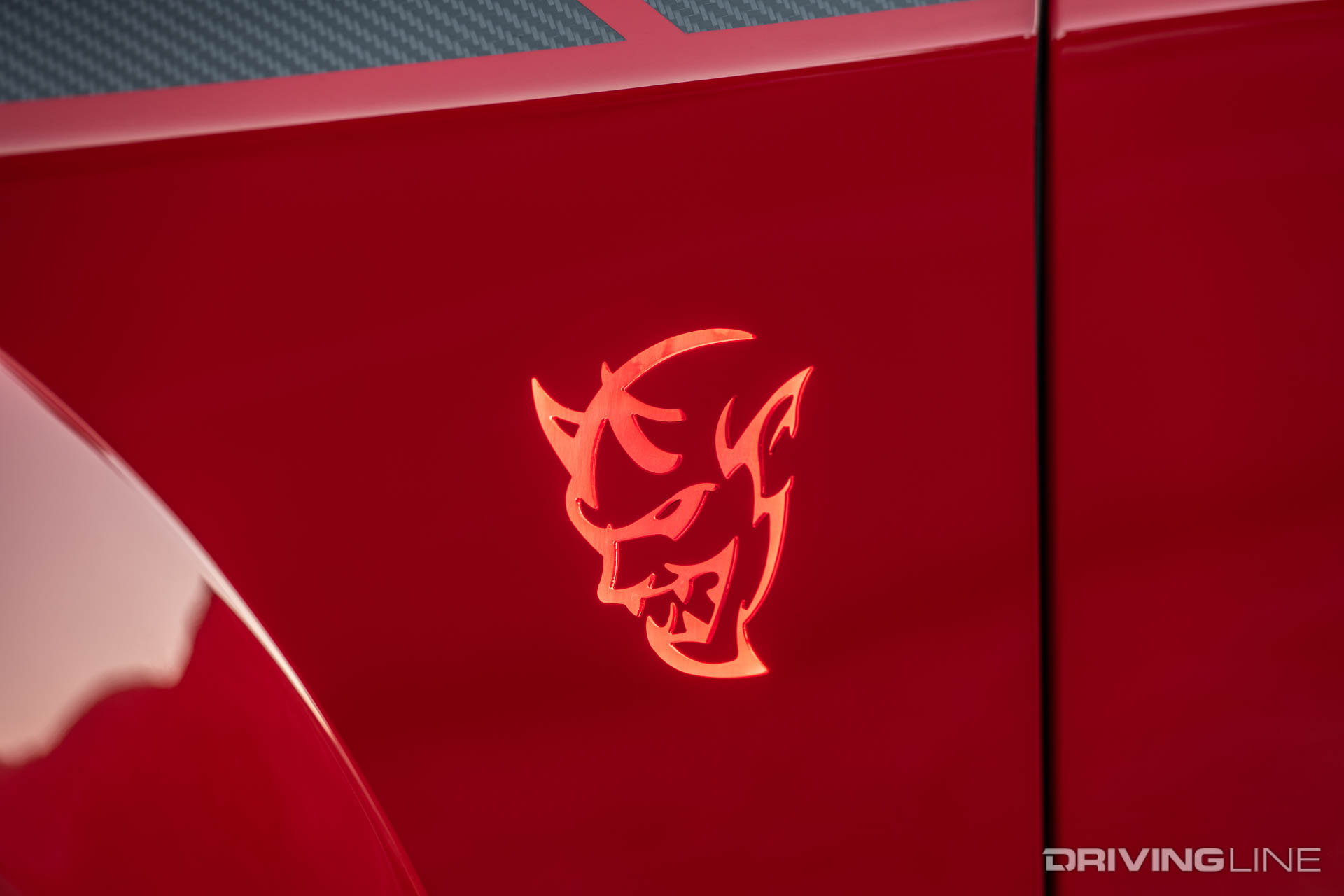 2018 Dodge Challenger SRT Demon logo - Live Wallpaper HD | Dodge  challenger, Challenger srt demon, 2018 dodge challenger srt