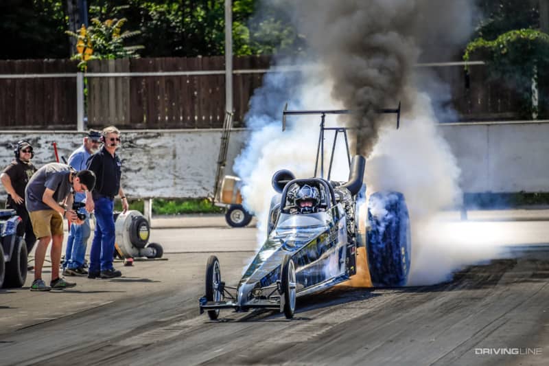 Outlaw Diesel Super Series: 2019 Season Recap 