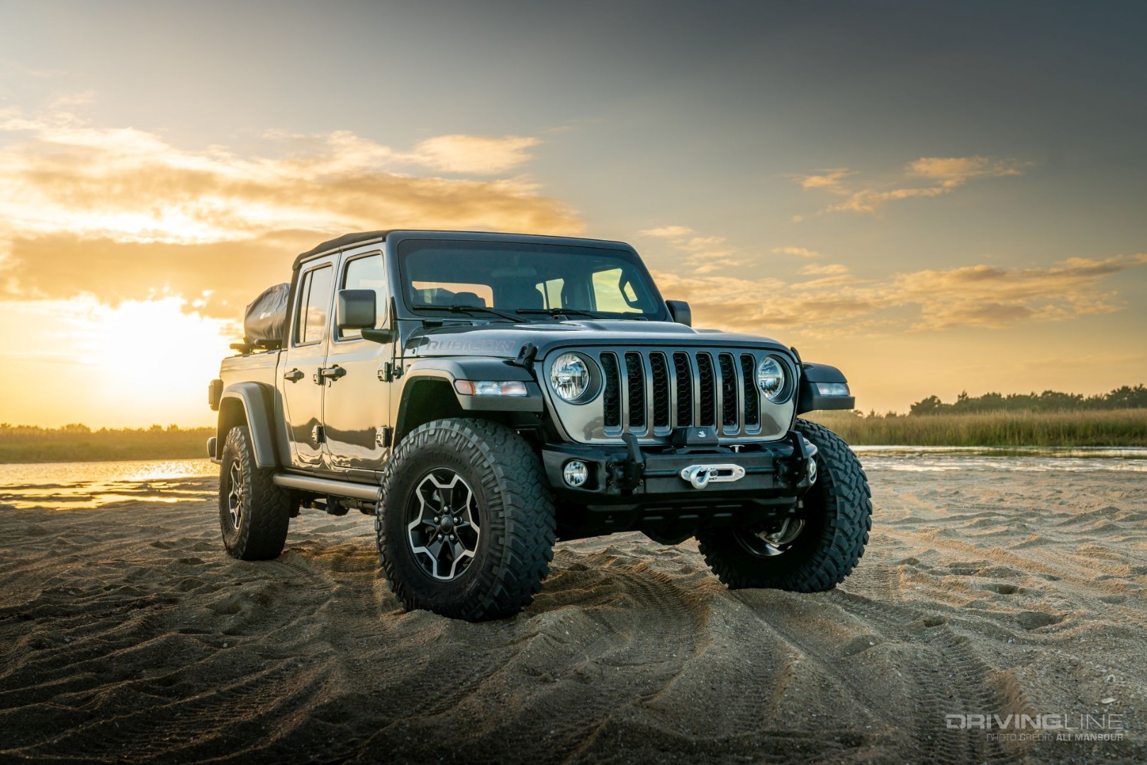 480x854 Jeep Wrangler Rubicon Android One ,HD 4k Wallpapers,Images,Backgrounds,Photos  and Pictures