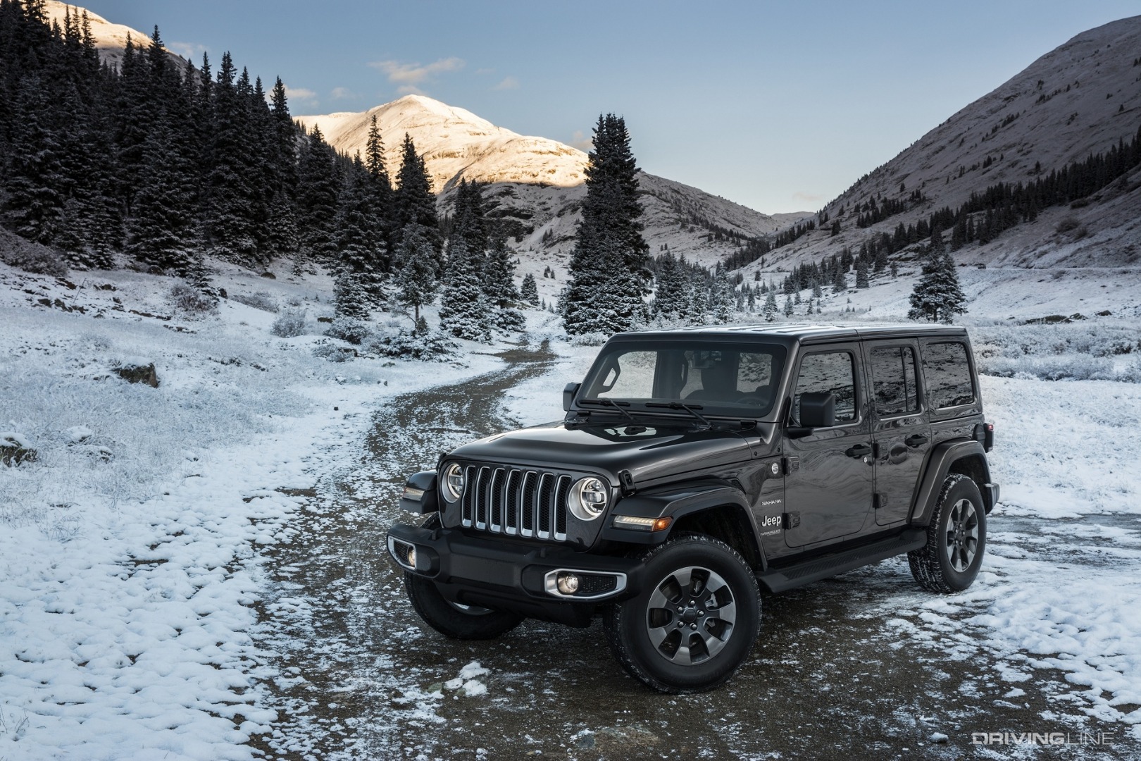 Jeep wrangler sweater sale