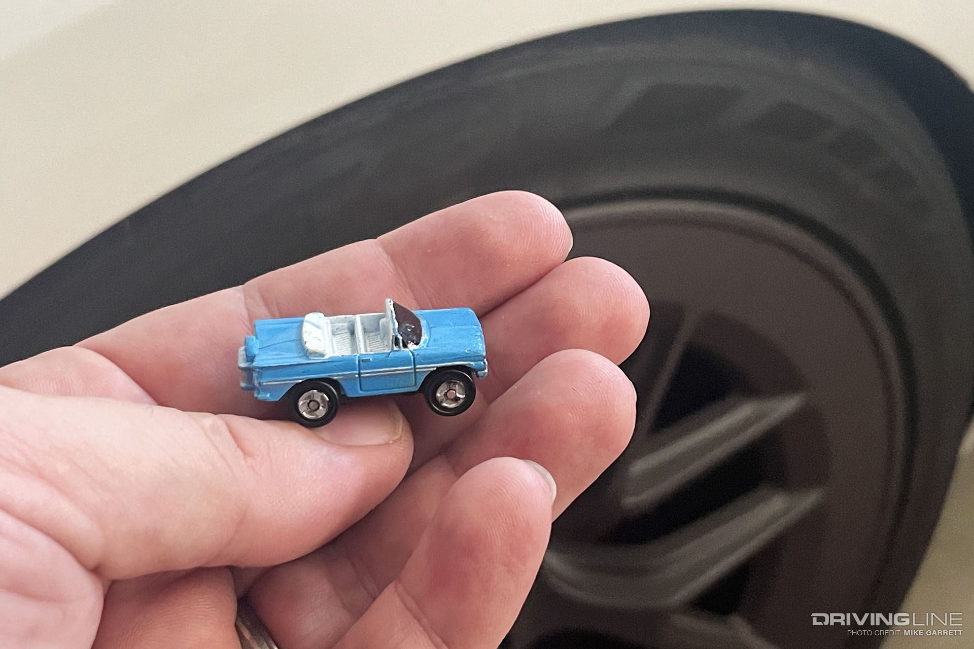 Micro machine clearance hot wheels