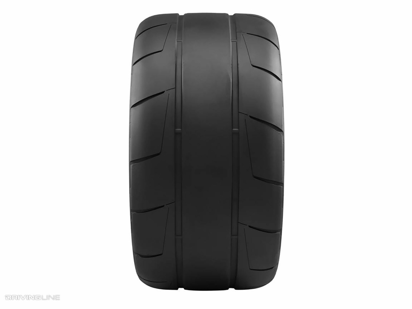 Nitto deals drag radials