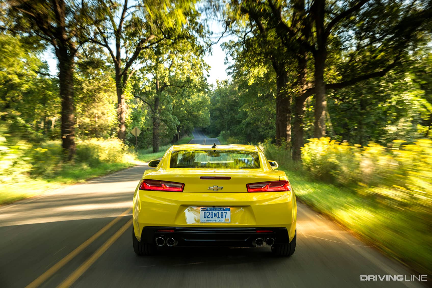 cheaper-than-a-v8-but-worth-the-savings-the-chevy-camaro-v6-2-0