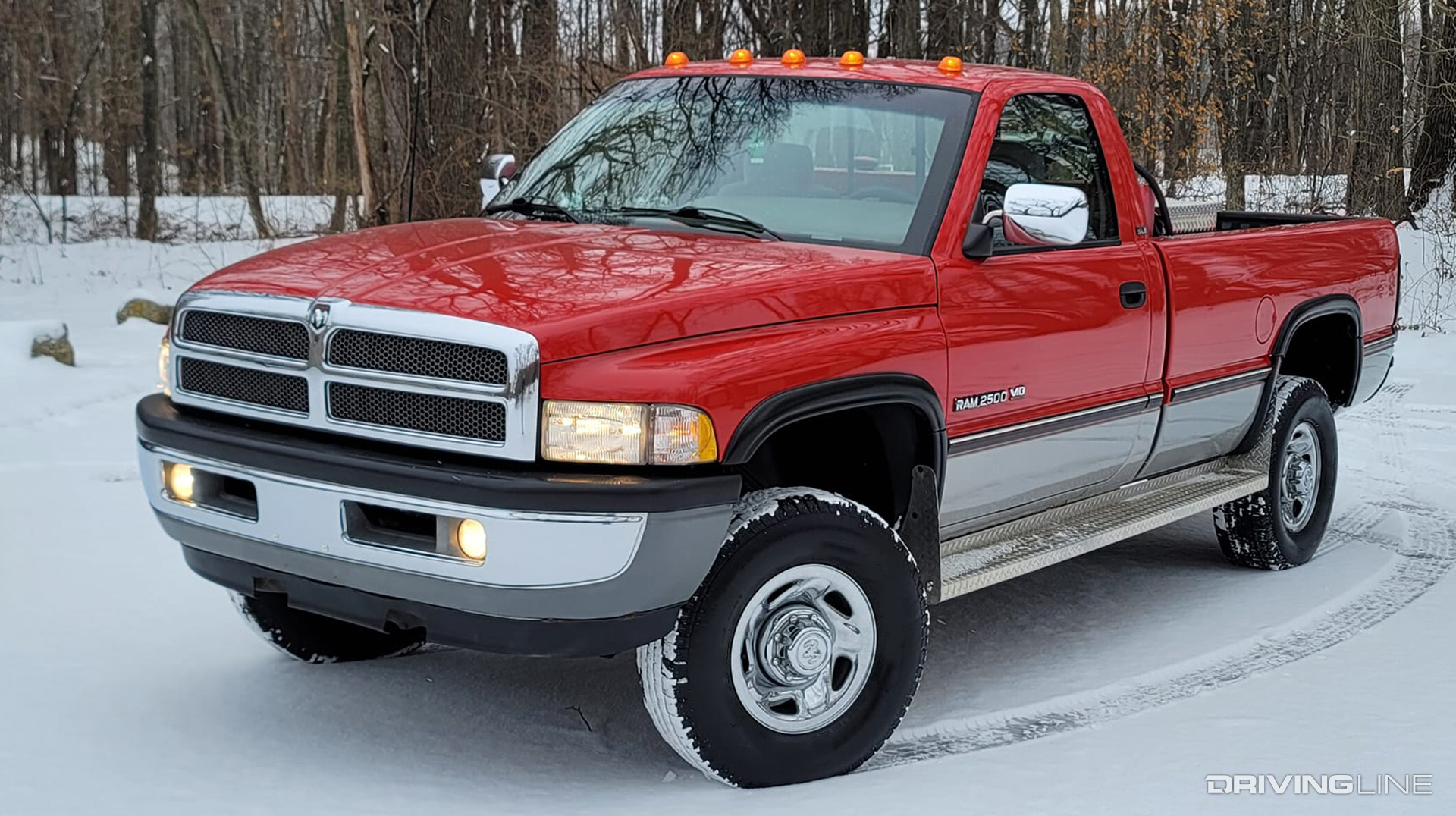 1994 dodge ram store 2500 interior parts